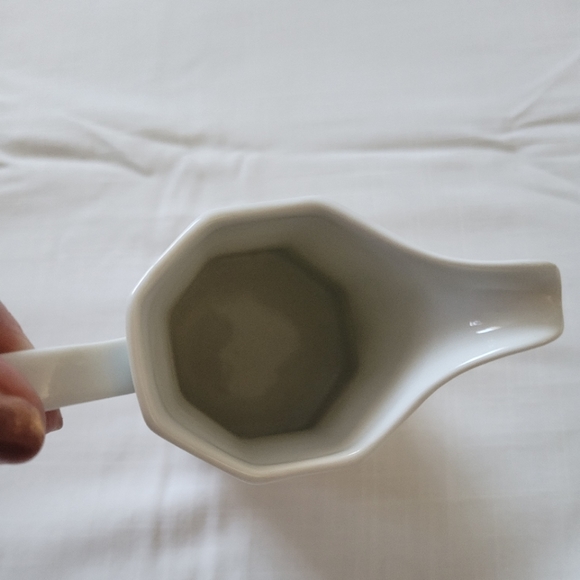 Vintage Christopher Stuart Southwest Design Creamer - Picture 4 of 7